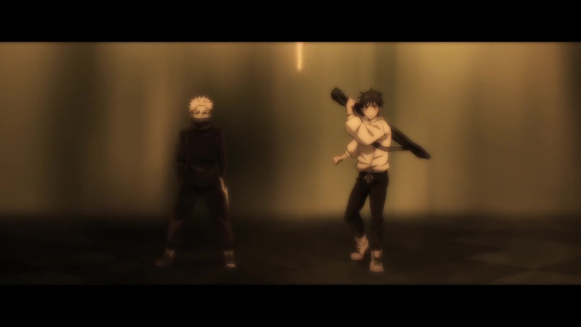 [Tsukyio Editing Resources] Jujutsu Kaisen 0 Raw Clips (640) (tsukyio.com).mp4